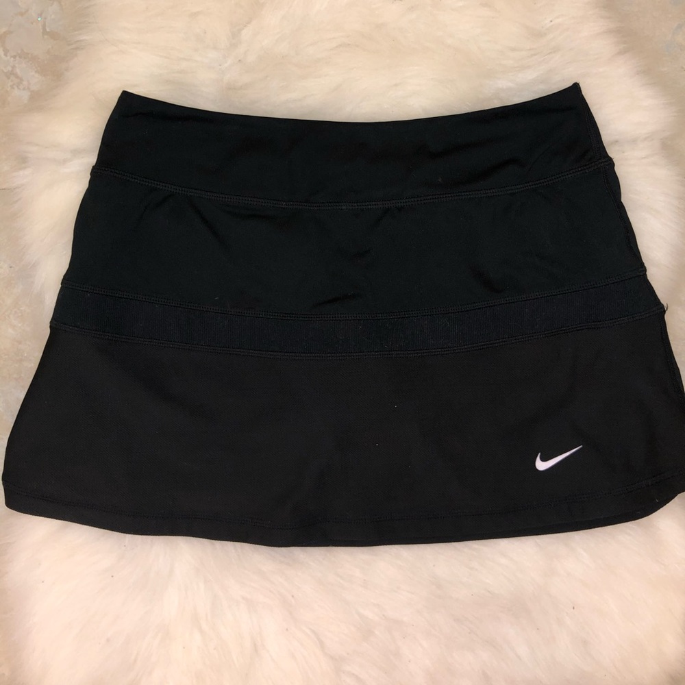 Nike Tennis Skirt